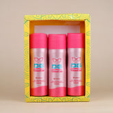 Archies Dream Girl Deodrant Gift Set